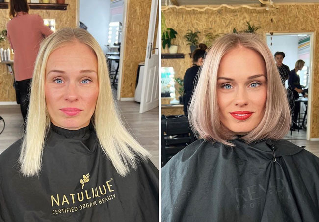 Хостинг картинок yapx.ru