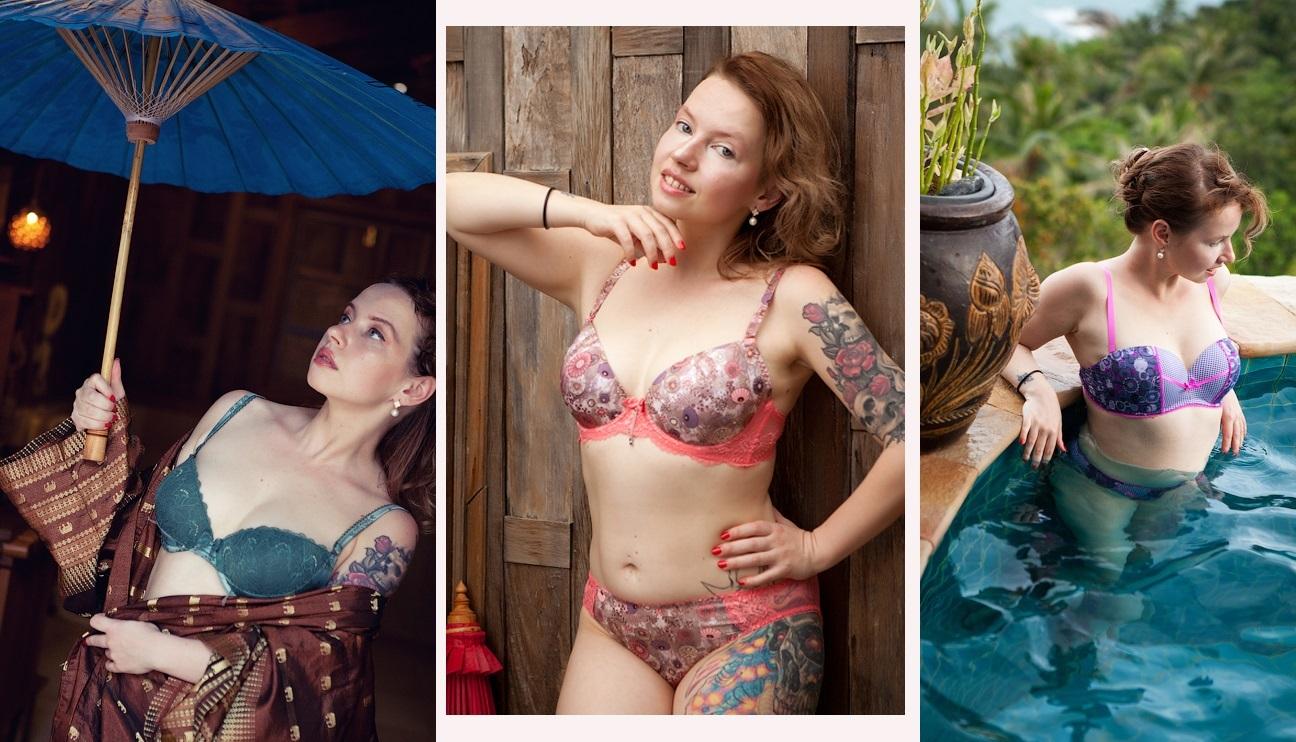 Хостинг картинок yapx.ru