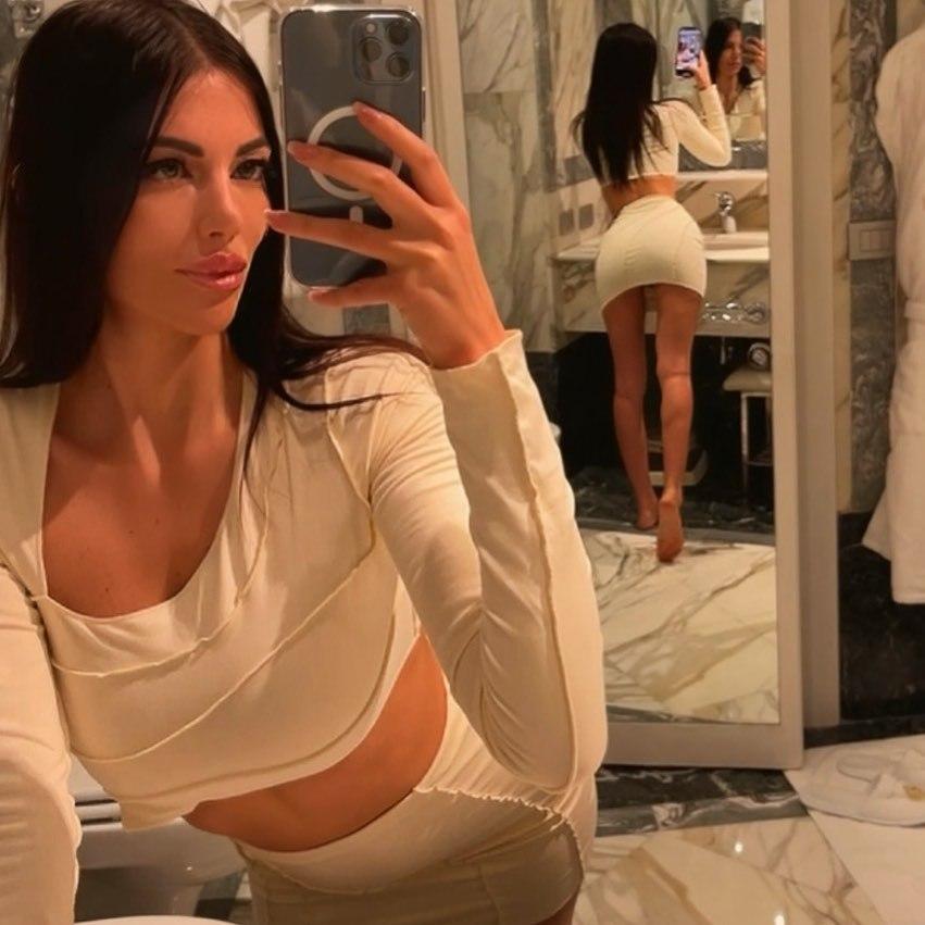 Хостинг картинок yapx.ru