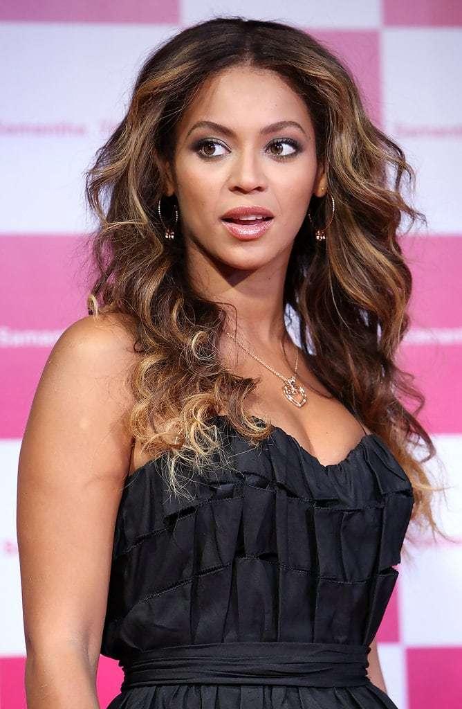 Хостинг картинок yapx.ru