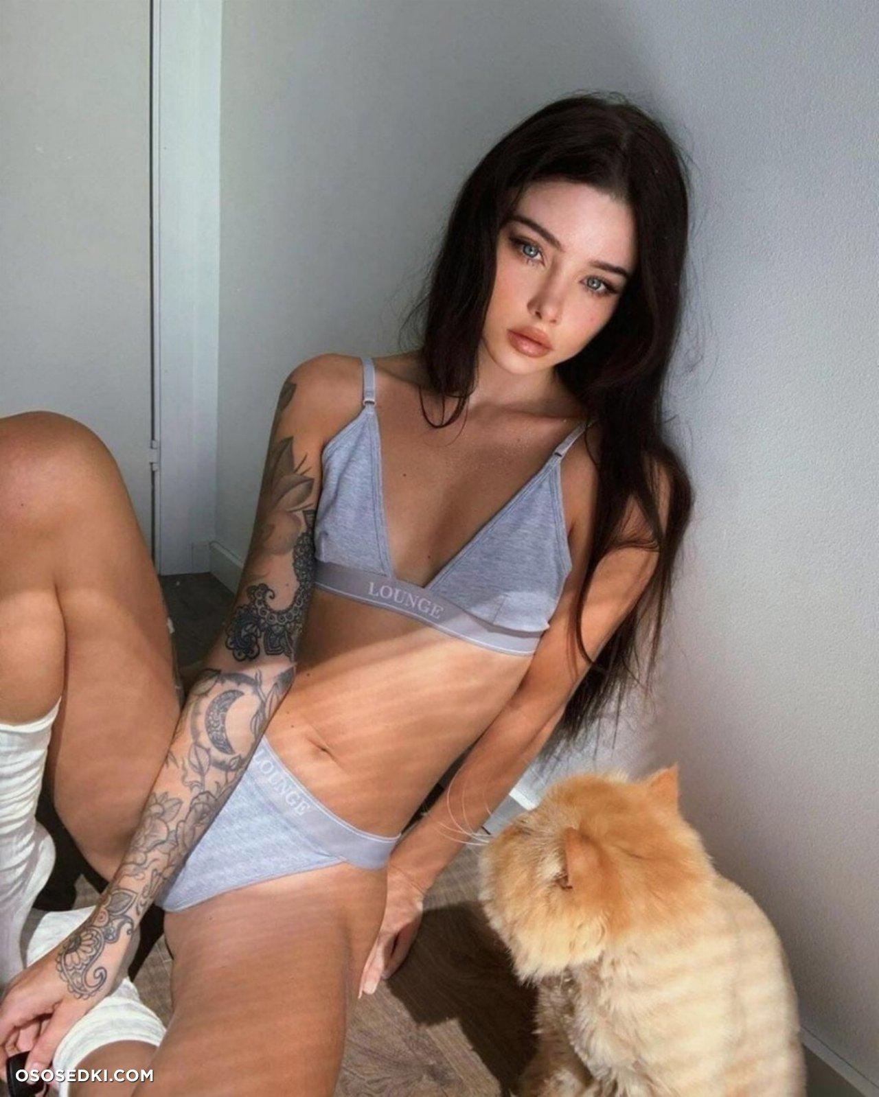 Хостинг картинок yapx.ru