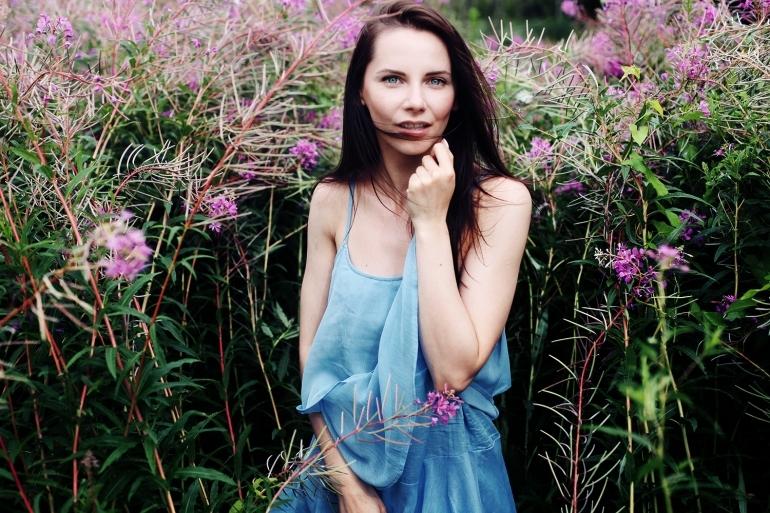 Хостинг картинок yapx.ru