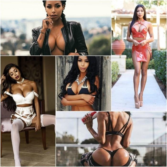 Хостинг картинок yapx.ru