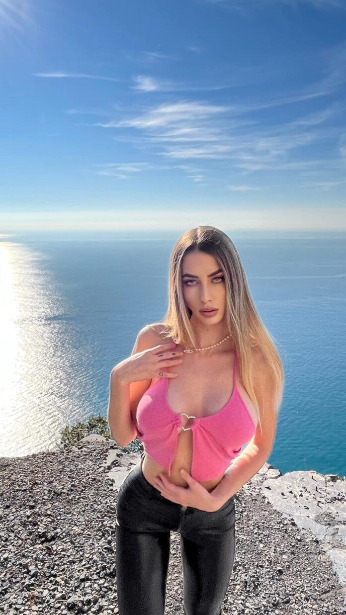 Хостинг картинок yapx.ru