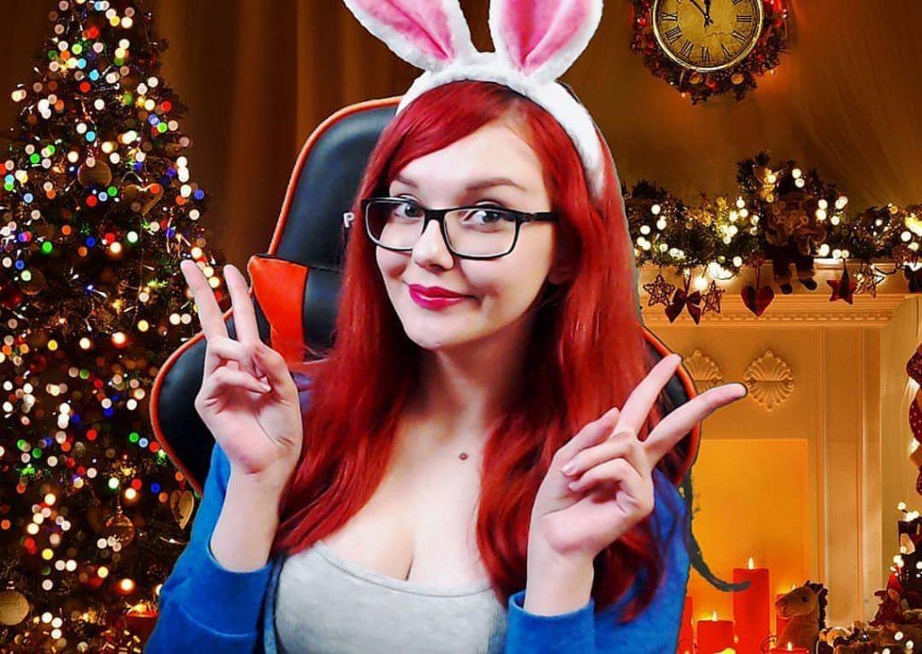 Хостинг картинок yapx.ru