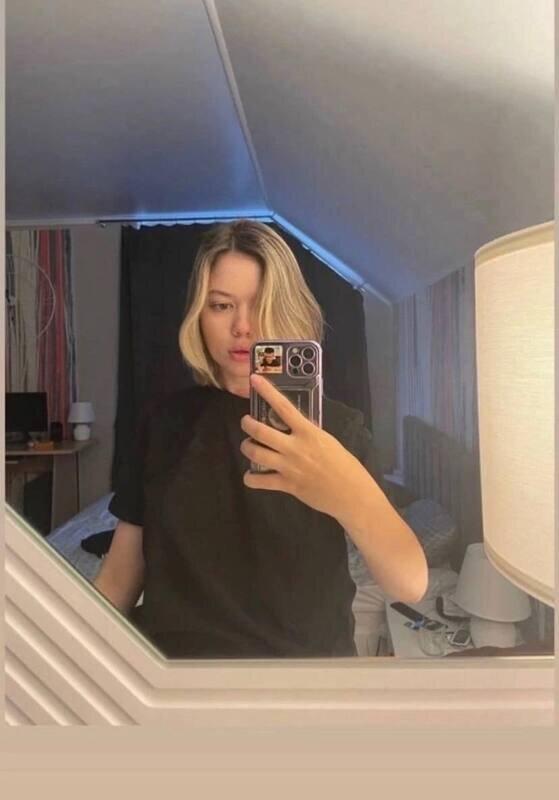 Хостинг картинок yapx.ru