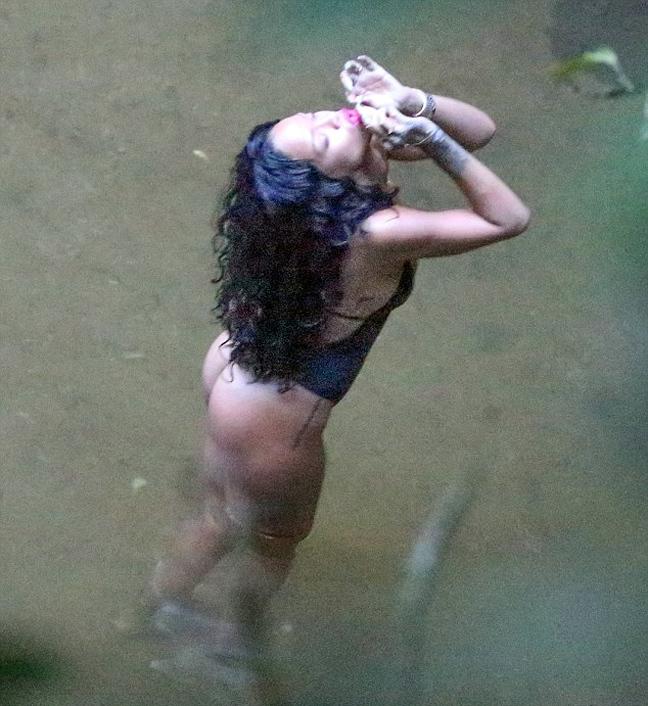 Хостинг картинок yapx.ru