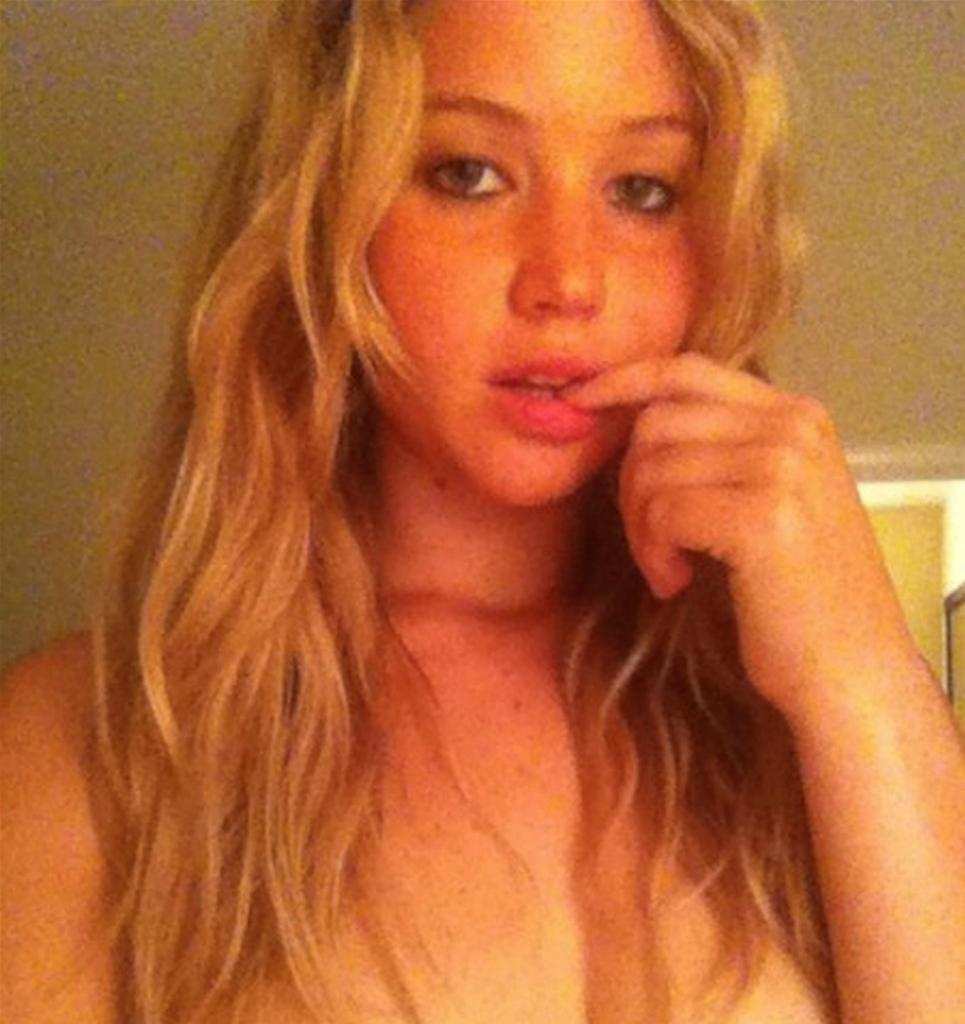 Хостинг картинок yapx.ru