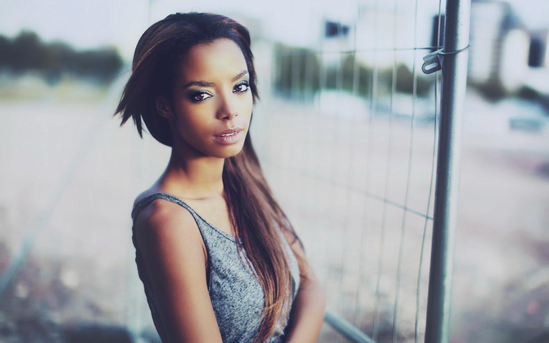 Хостинг картинок yapx.ru