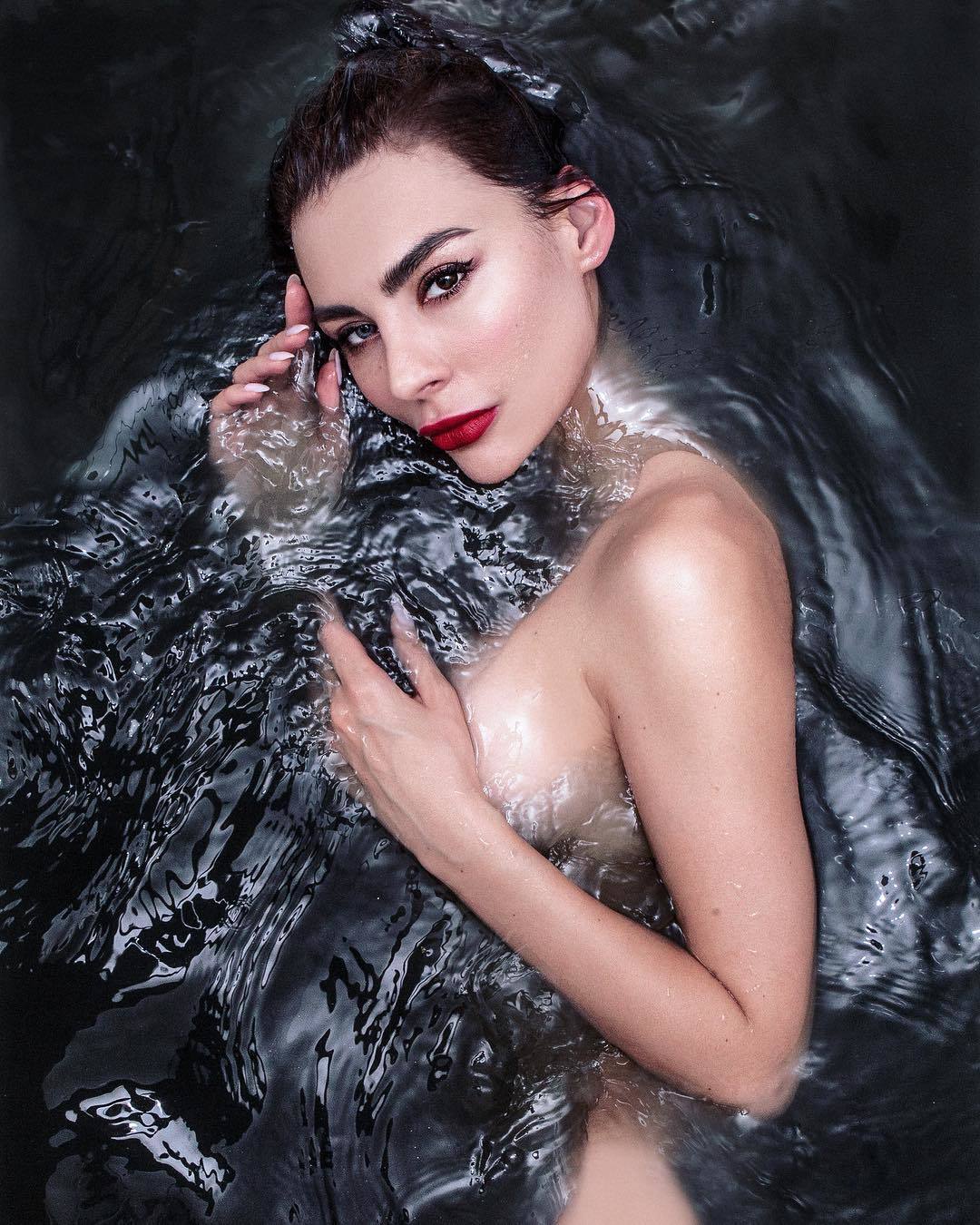 Ника Вайпер Слив Фото Горячие Ника Вайпер Слив Фото Горячие