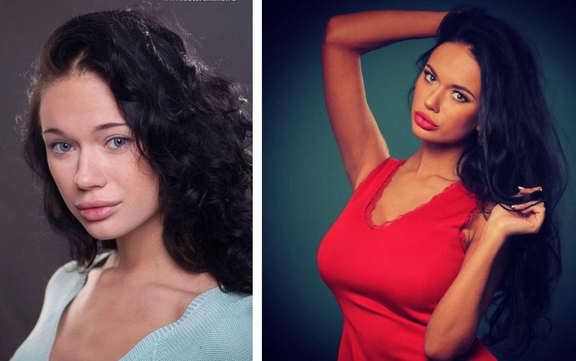 Хостинг картинок yapx.ru