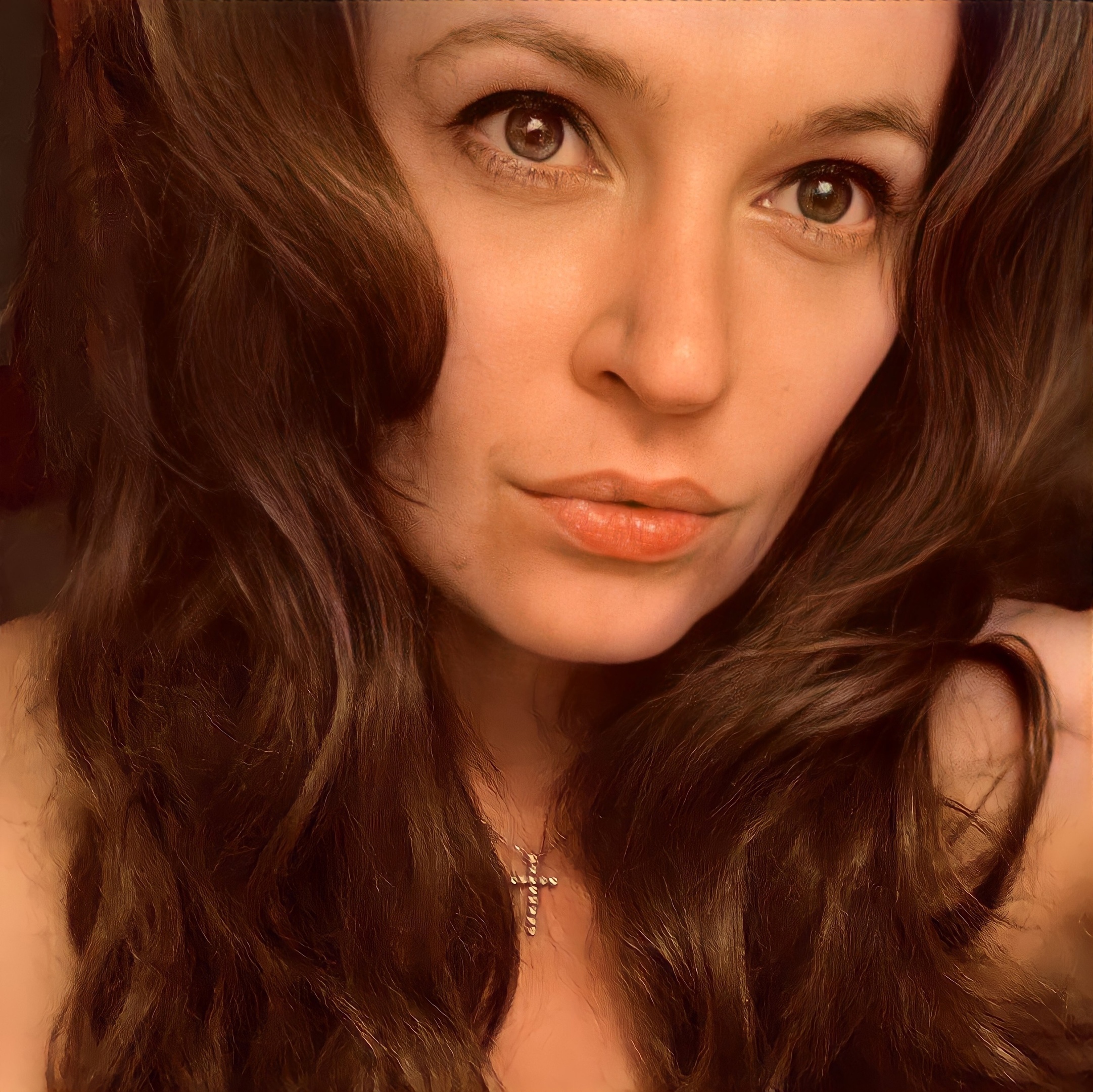 Хостинг картинок yapx.ru