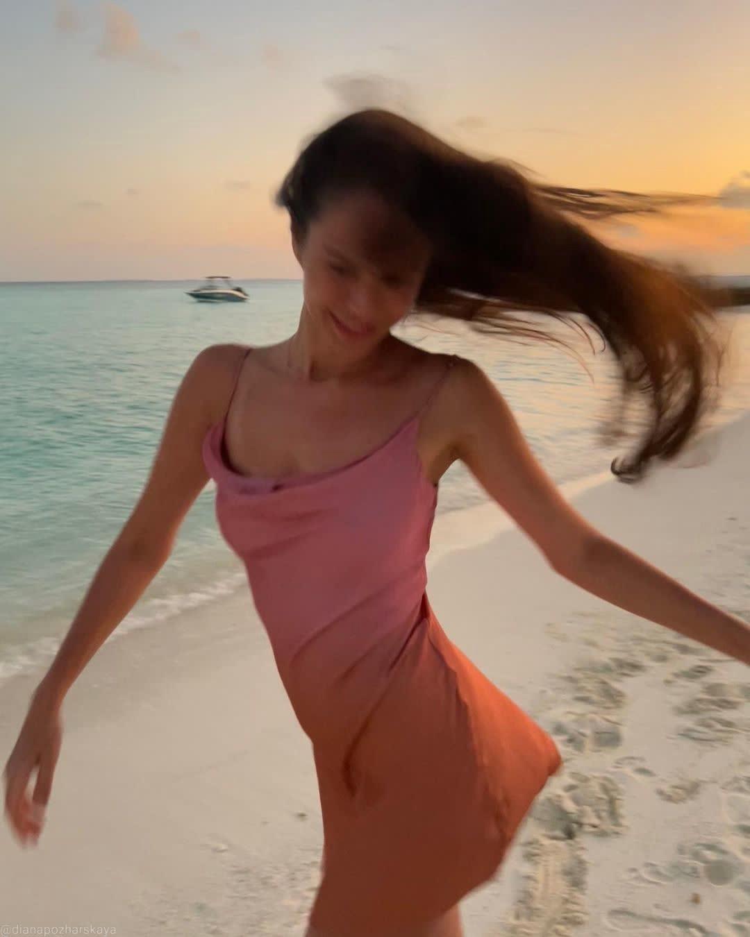 Хостинг картинок yapx.ru