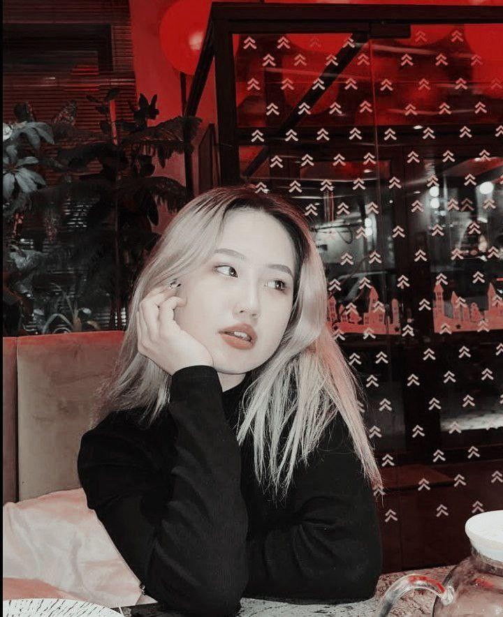 Дилаида, Фото Dilaida. Дилаида, Фото Dilaida.