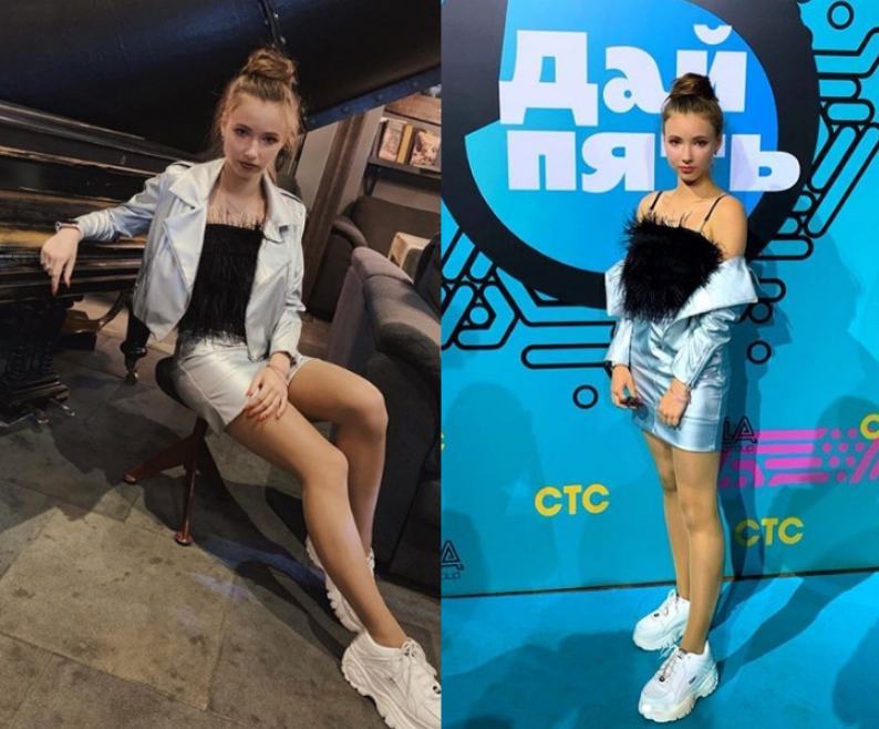 Сливов телеграм сливы шкур блогеров фото 18 телеграм сливы OnlyFans видео телеграмм знаменитостей Сливов телеграм сливы шкур блогеров фото 18 телеграм сливы OnlyFans видео телеграмм знаменитостей