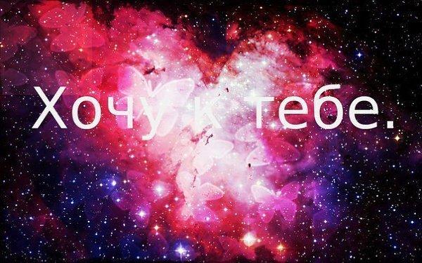 Хостинг картинок yapx.ru