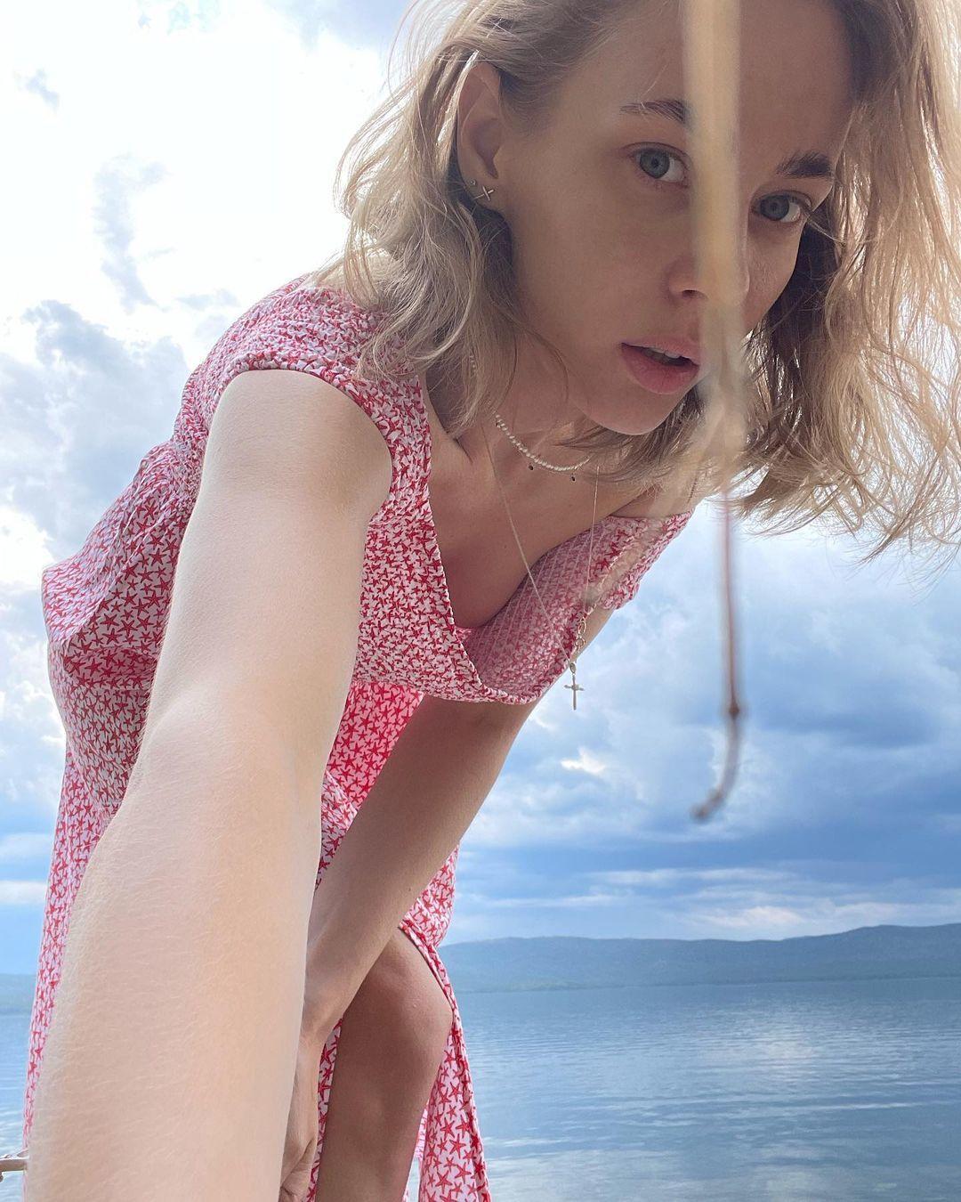 Хостинг картинок yapx.ru