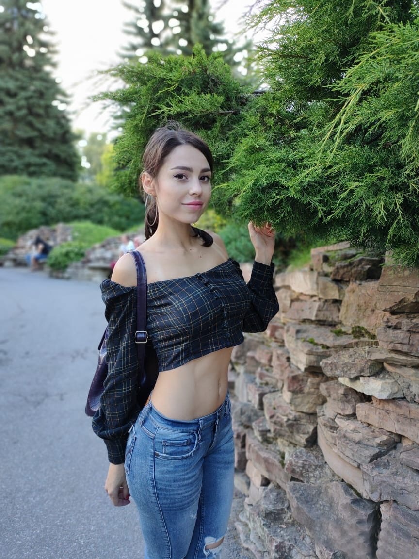 Кошелева Алена Сергеевна слив Кошелева Алена Сергеевна слив