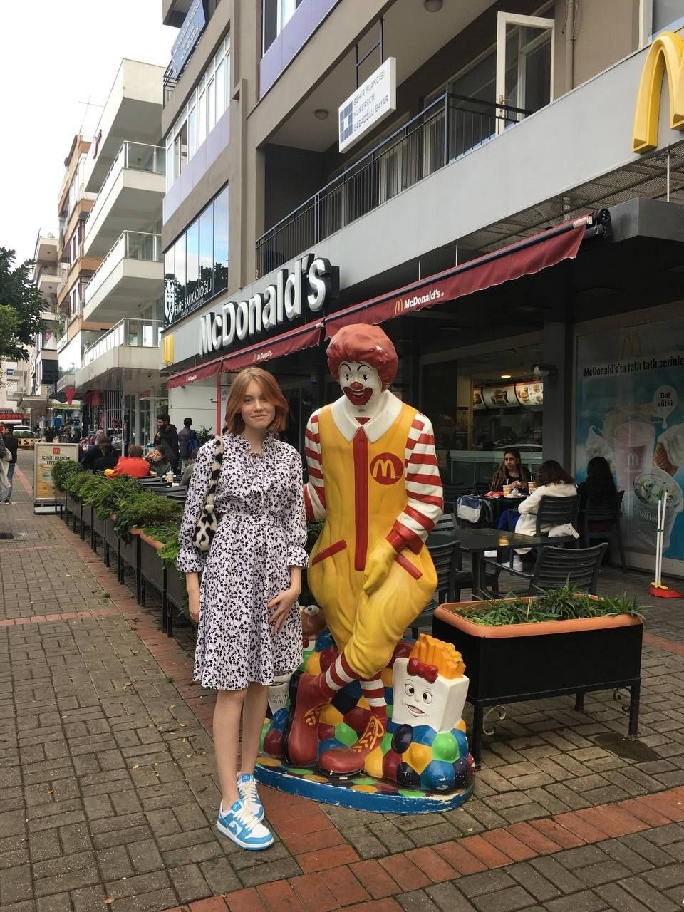 Хостинг картинок yapx.ru