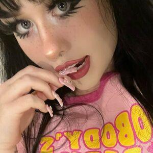 Lara Rose слив Lara Rose слив