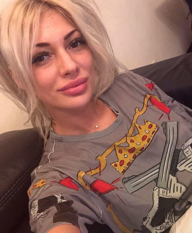 Хостинг картинок yapx.ru