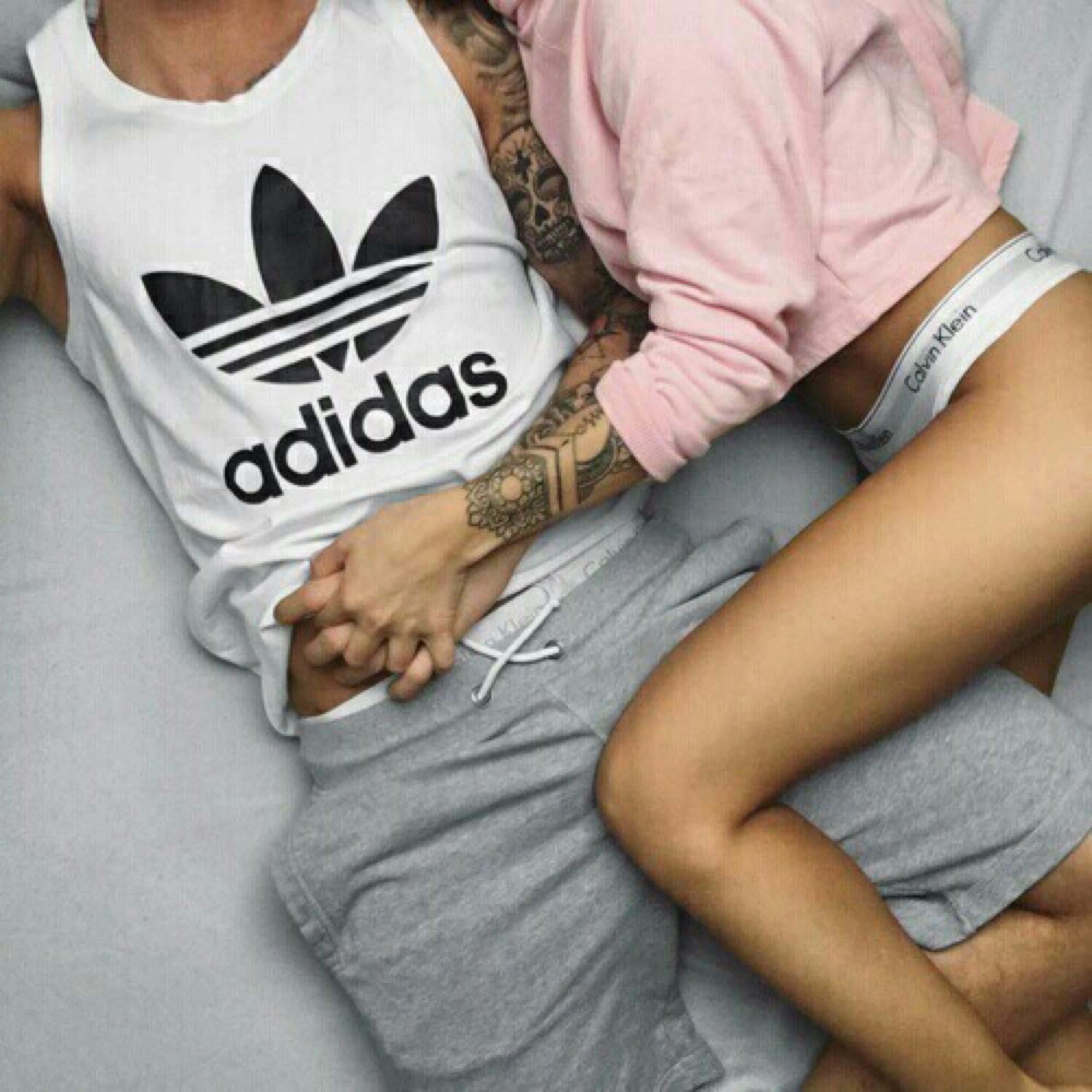 Хостинг картинок yapx.ru