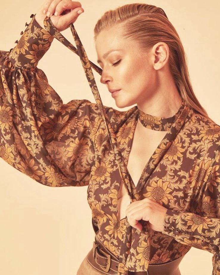 Хостинг картинок yapx.ru