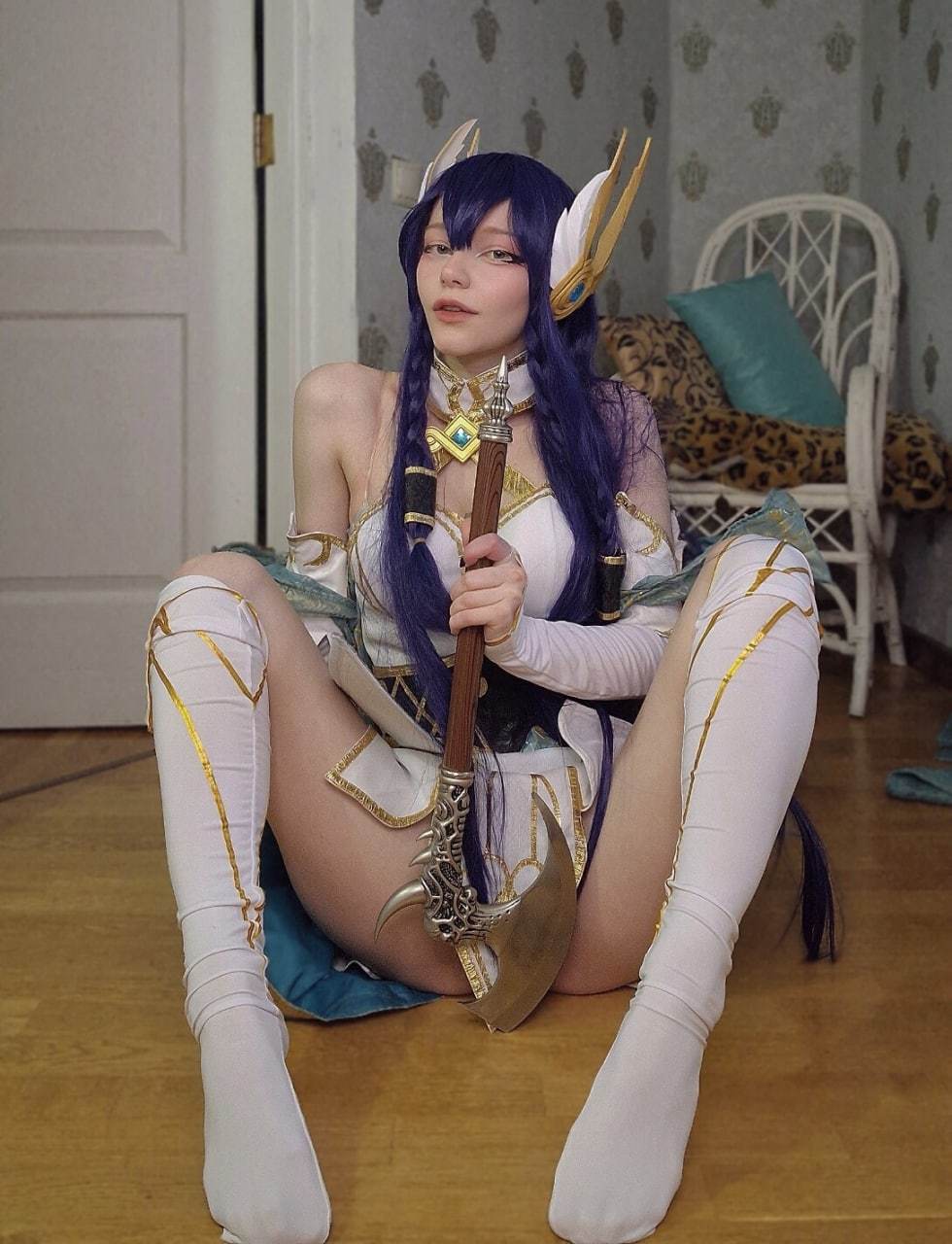 Хостинг картинок yapx.ru