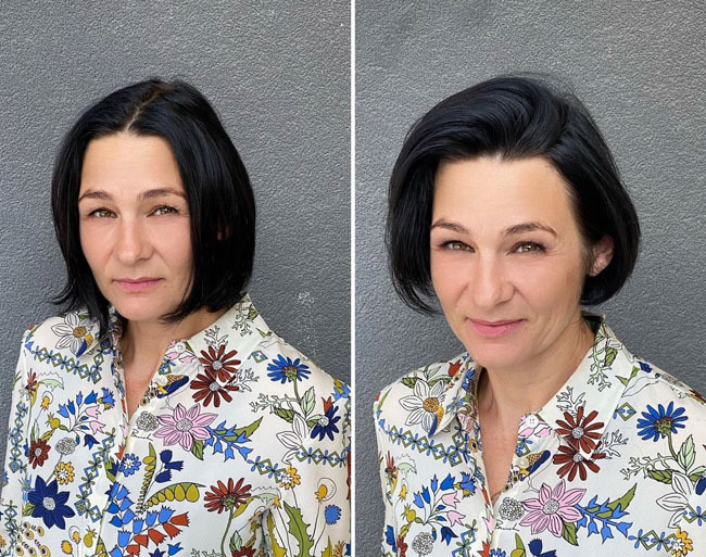 Хостинг картинок yapx.ru