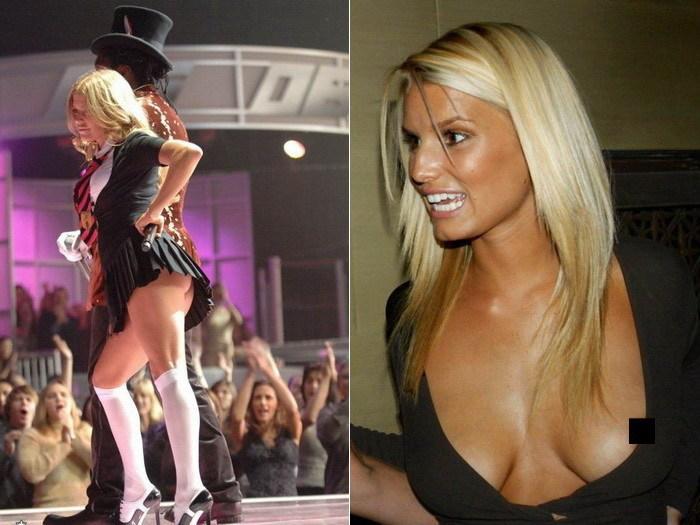 Хостинг картинок yapx.ru