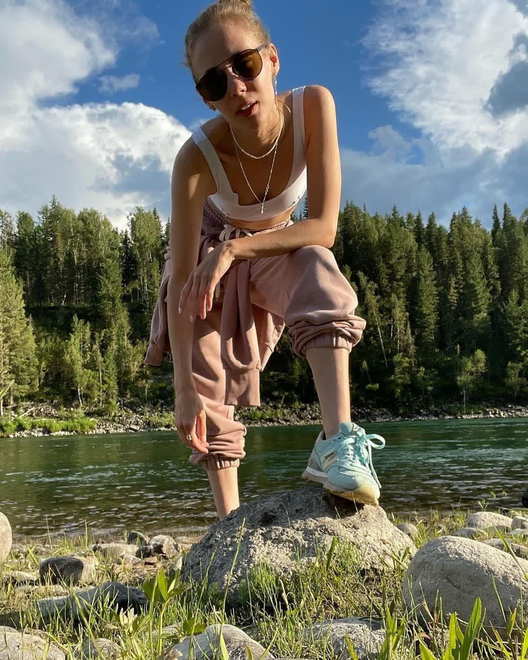 Хостинг картинок yapx.ru