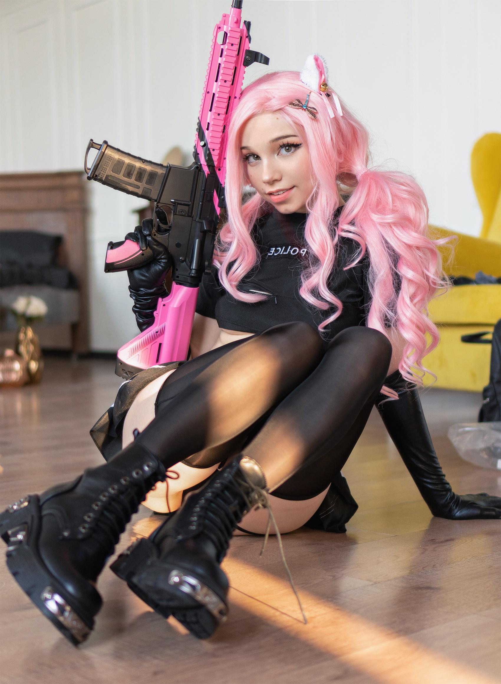 Эксклюзивный слив Alice Delish Эксклюзивный слив Alice Delish