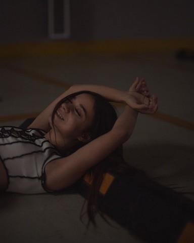 Слив Leytink Ника