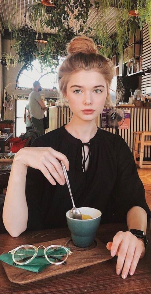 Хостинг картинок yapx.ru