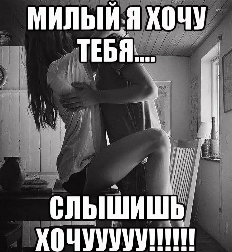 Хостинг картинок yapx.ru