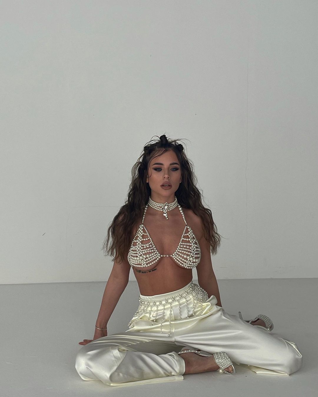 Хостинг картинок yapx.ru