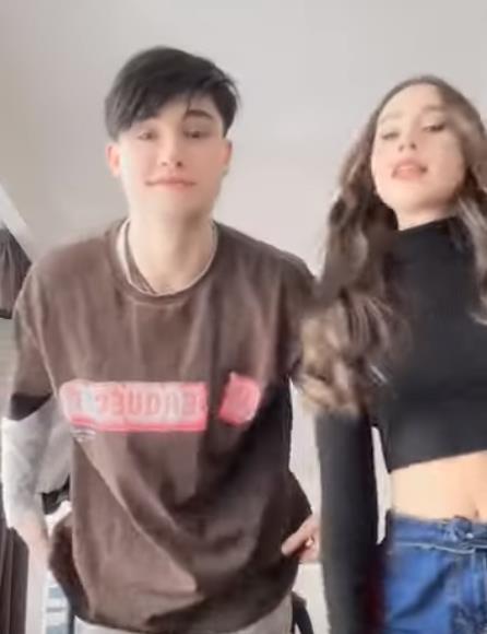 Родственники Жени жили в долгах, и мальчик с раннего возраста стал зарабатывать свои первые деньги. Родственники Жени жили в долгах, и мальчик с раннего возраста стал зарабатывать свои первые деньги.