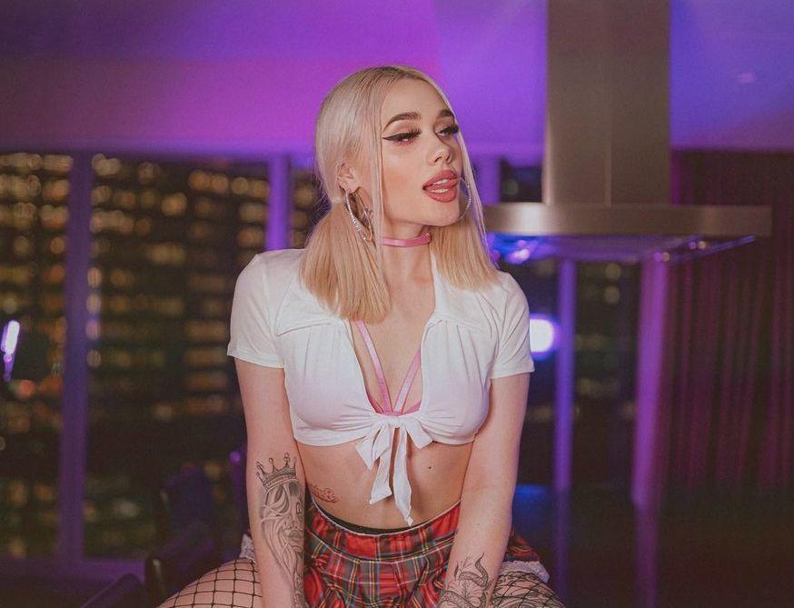 Хостинг картинок yapx.ru