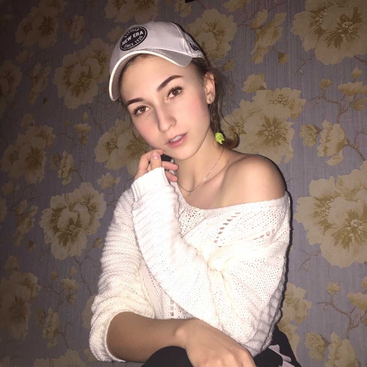 Слив Анастасия Алферова 18 +. Слив Анастасия Алферова 18 +.