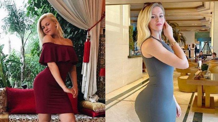 Хостинг картинок yapx.ru