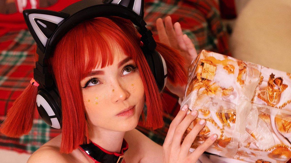 Алиса Бишоп ROCKSYLIGHT 17+ Алиса Бишоп ROCKSYLIGHT 17+