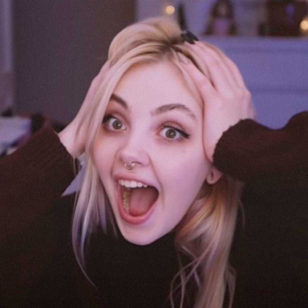 Хостинг картинок yapx.ru