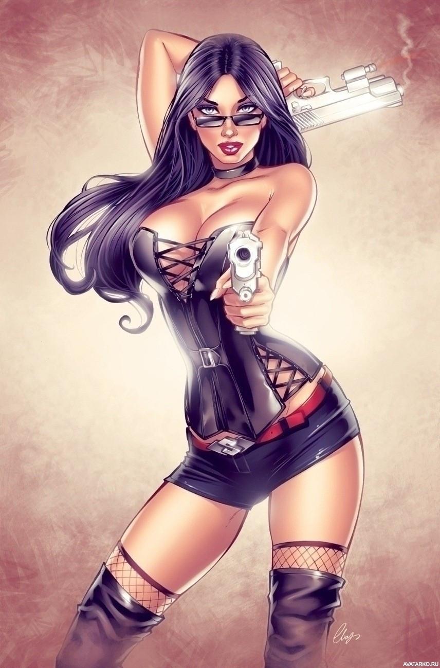 Хостинг картинок yapx.ru