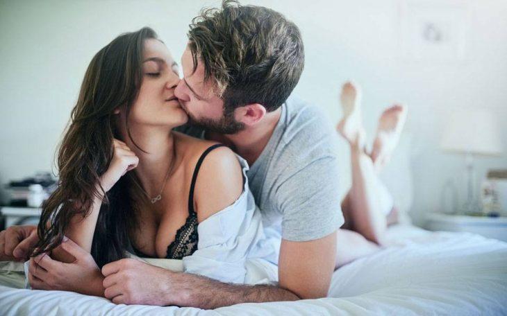 Хостинг картинок yapx.ru