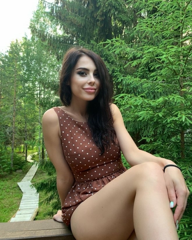 Хостинг картинок yapx.ru