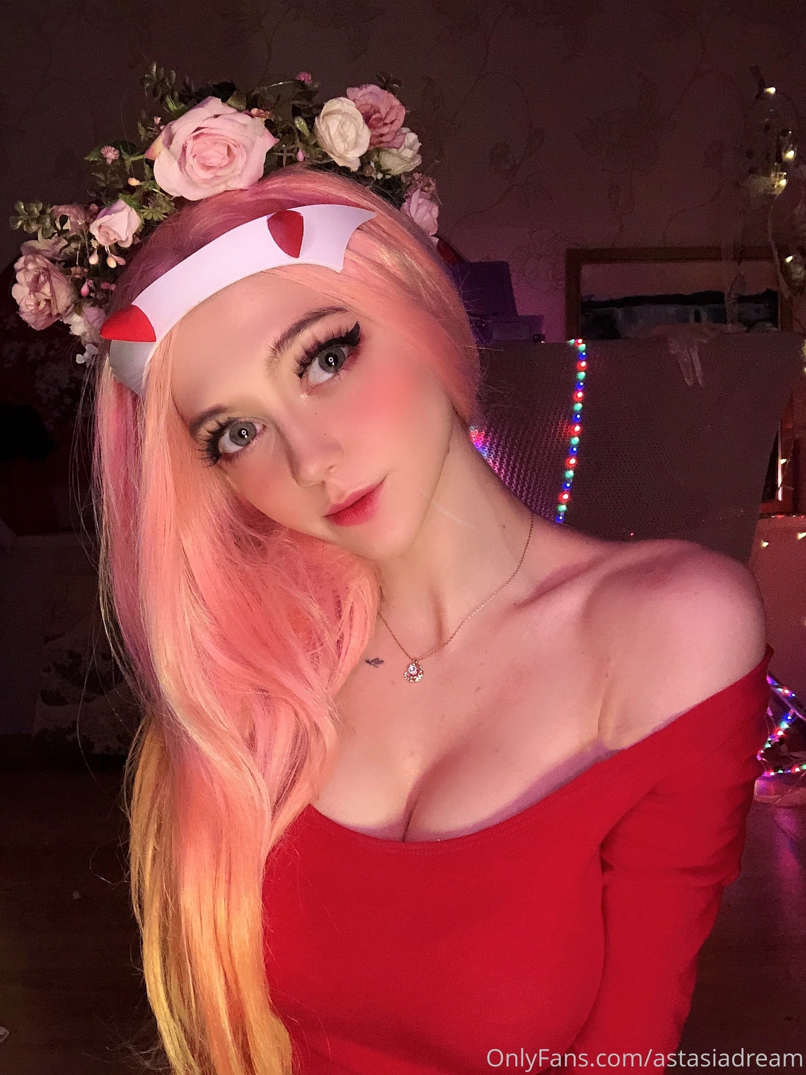 Хостинг картинок yapx.ru