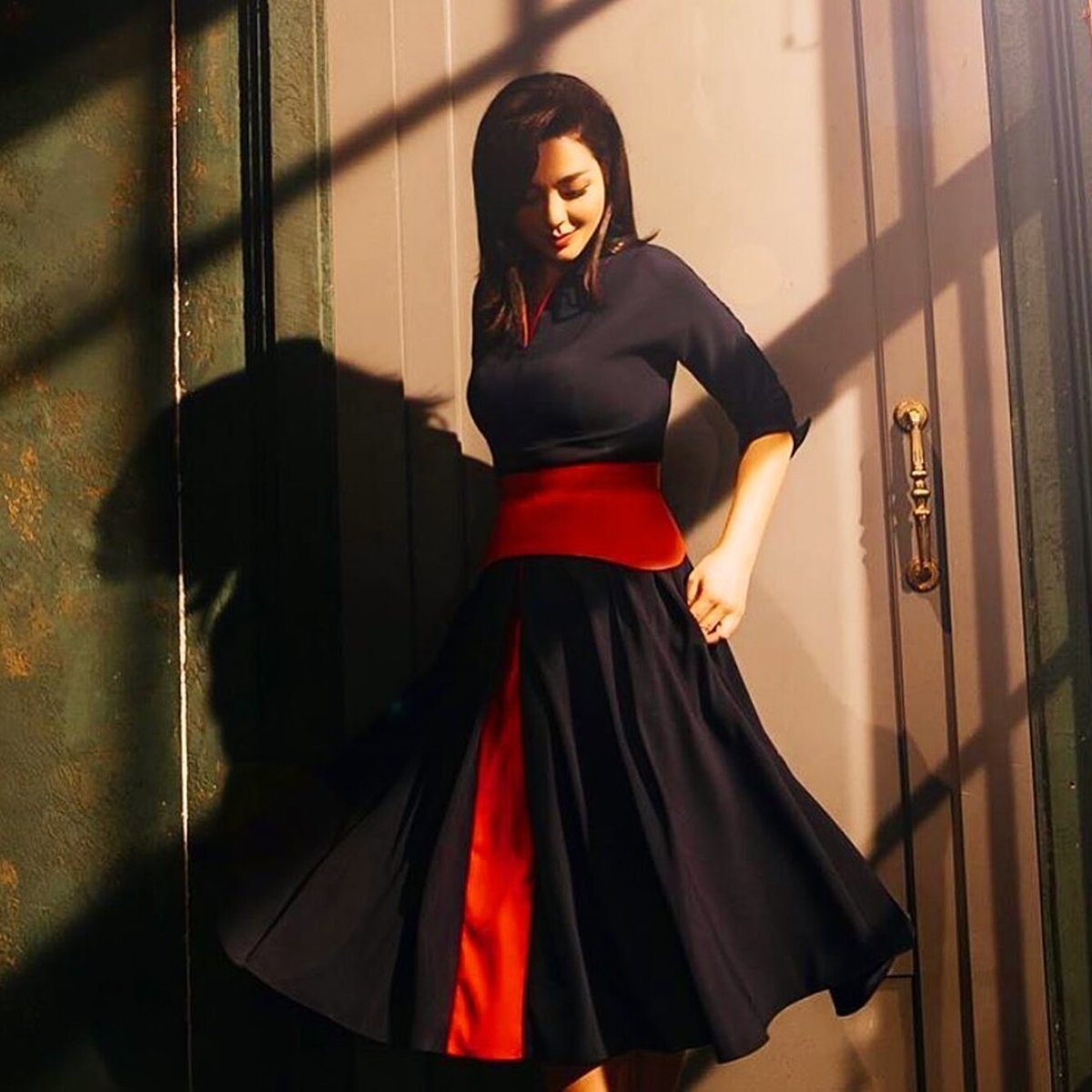 Хостинг картинок yapx.ru