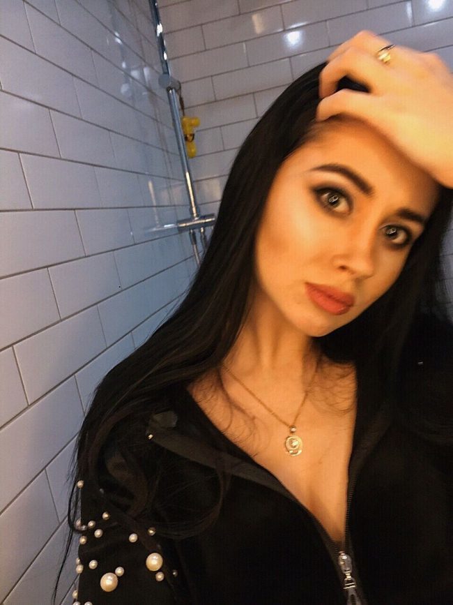 Хостинг картинок yapx.ru