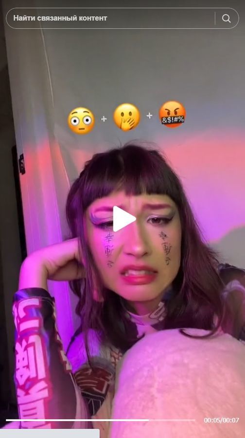 Хостинг картинок yapx.ru