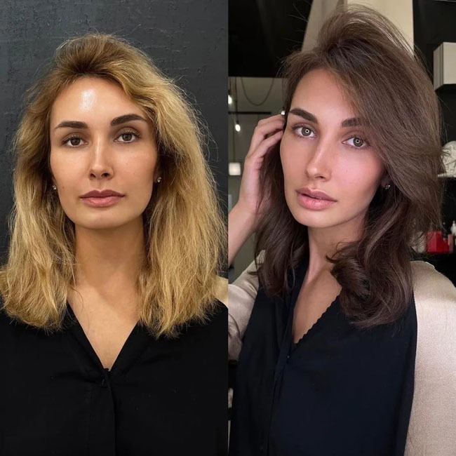 Хостинг картинок yapx.ru